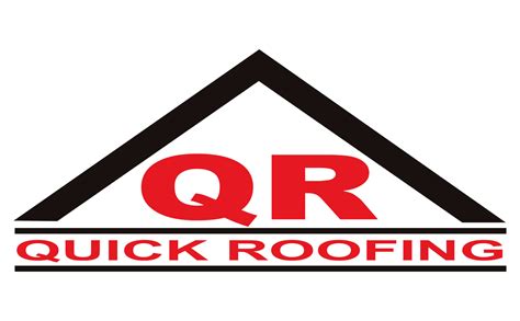 Quick roofing - New & Re-Roofing Services. Since 1984, Quick Roofing has provided new roof installation and re-roofing for nearly 100,000 projects. Our installations meet all manufacturers’ specifications, and our technicians are trained and professionally managed and receive a final walkthrough inspection to ensure the highest quality service available.